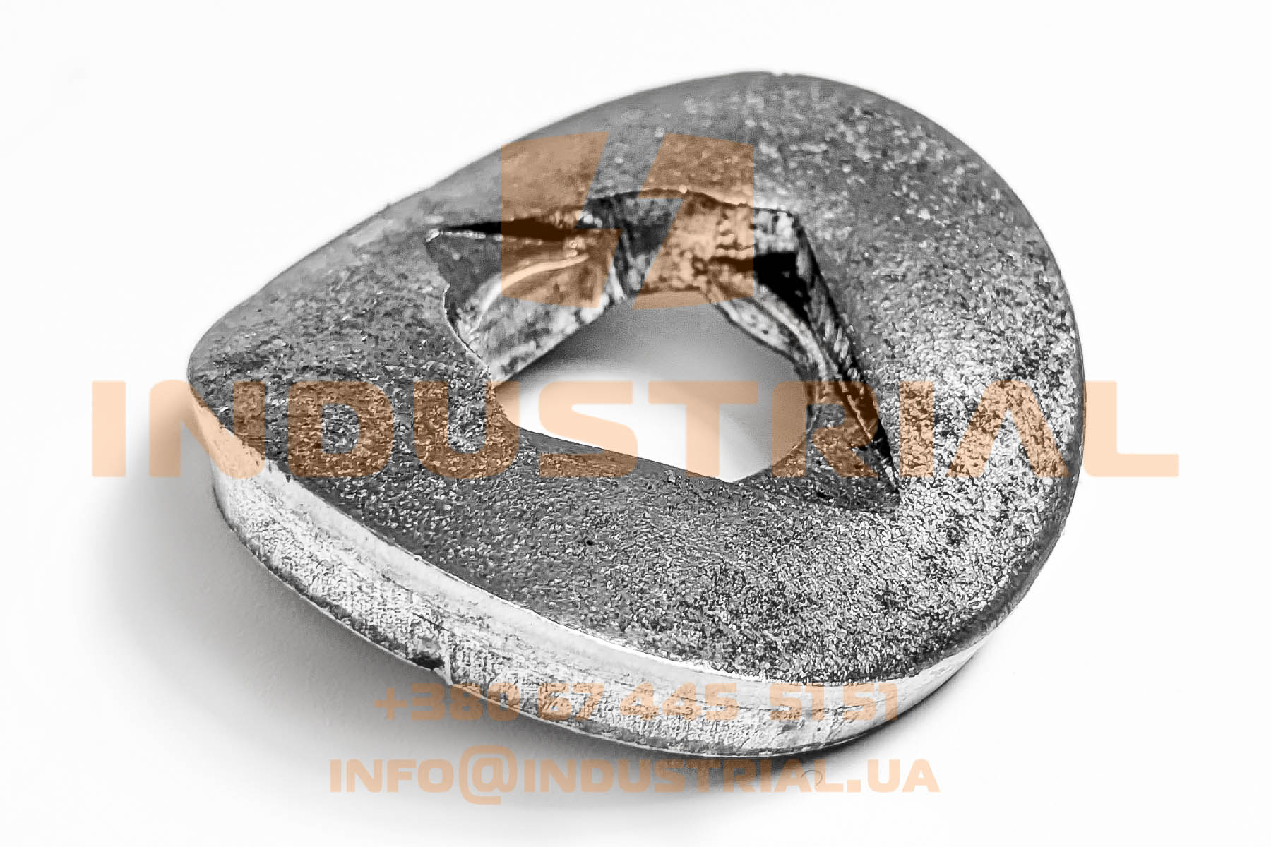 MFA 5559832 MCFARLANE